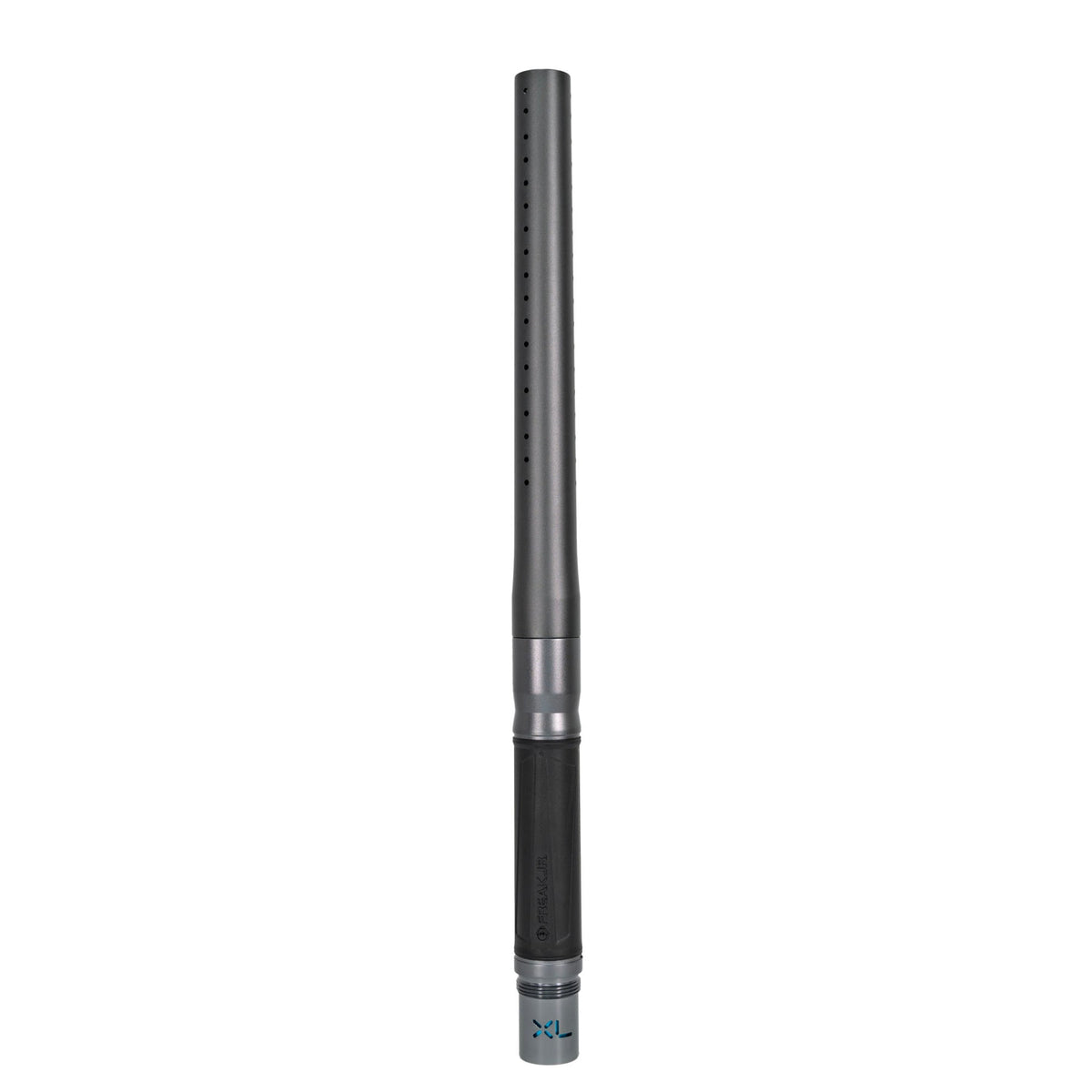 Kit de baril en acier inoxydable Freak XL - Lone Wolf Paintball