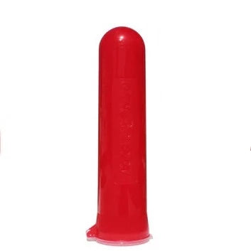 thumbnail image 2 of 10-Pack Of 140-Round Paintball Pods – Gen-X-Global Smoke Tubes 2 of 6