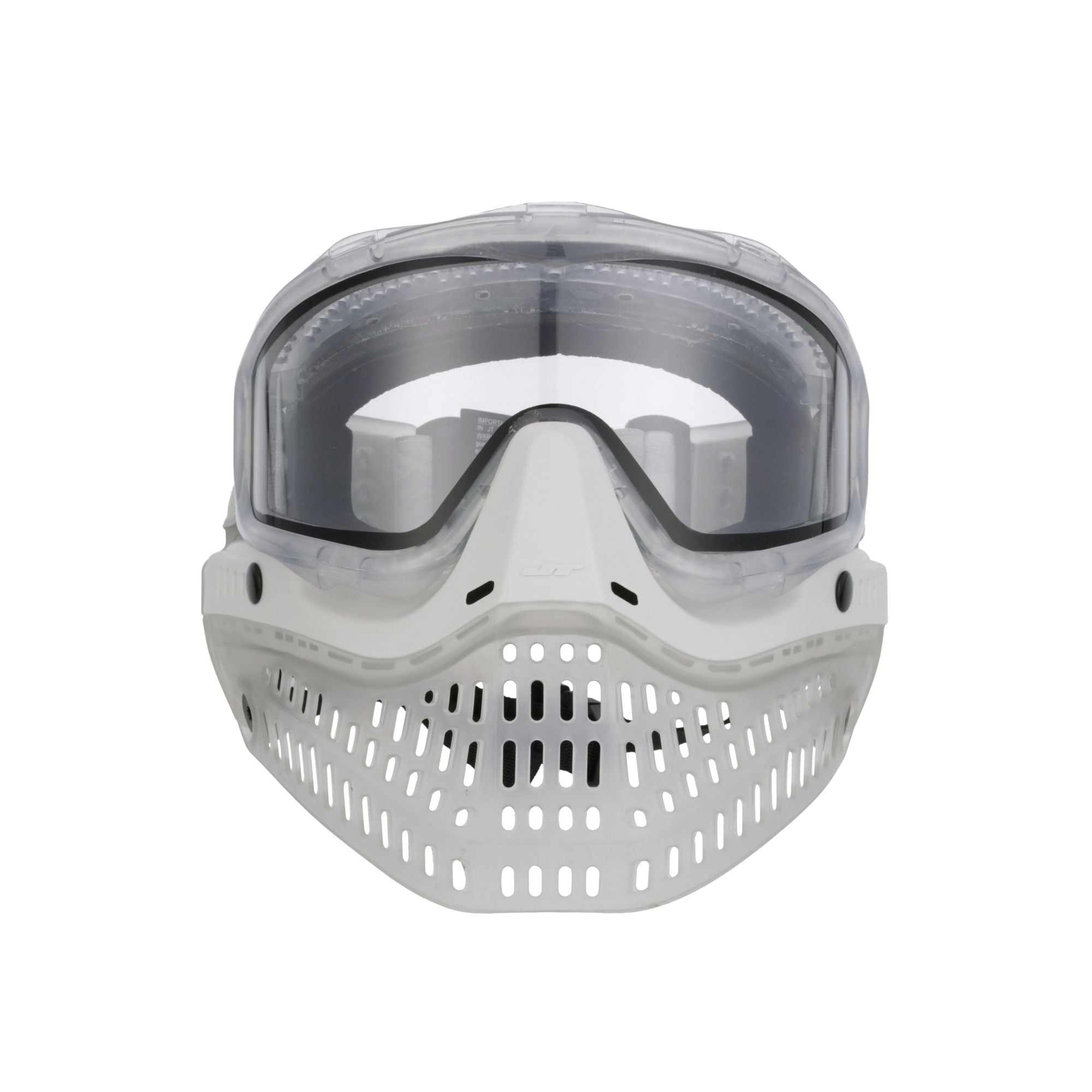 Máscara JT Spectra Proflex LE Bandana – Blue – .:: Bravo Paintball Máscara JT Spectra Proflex LE Bandana – Blue – .:: Bravo Paintball