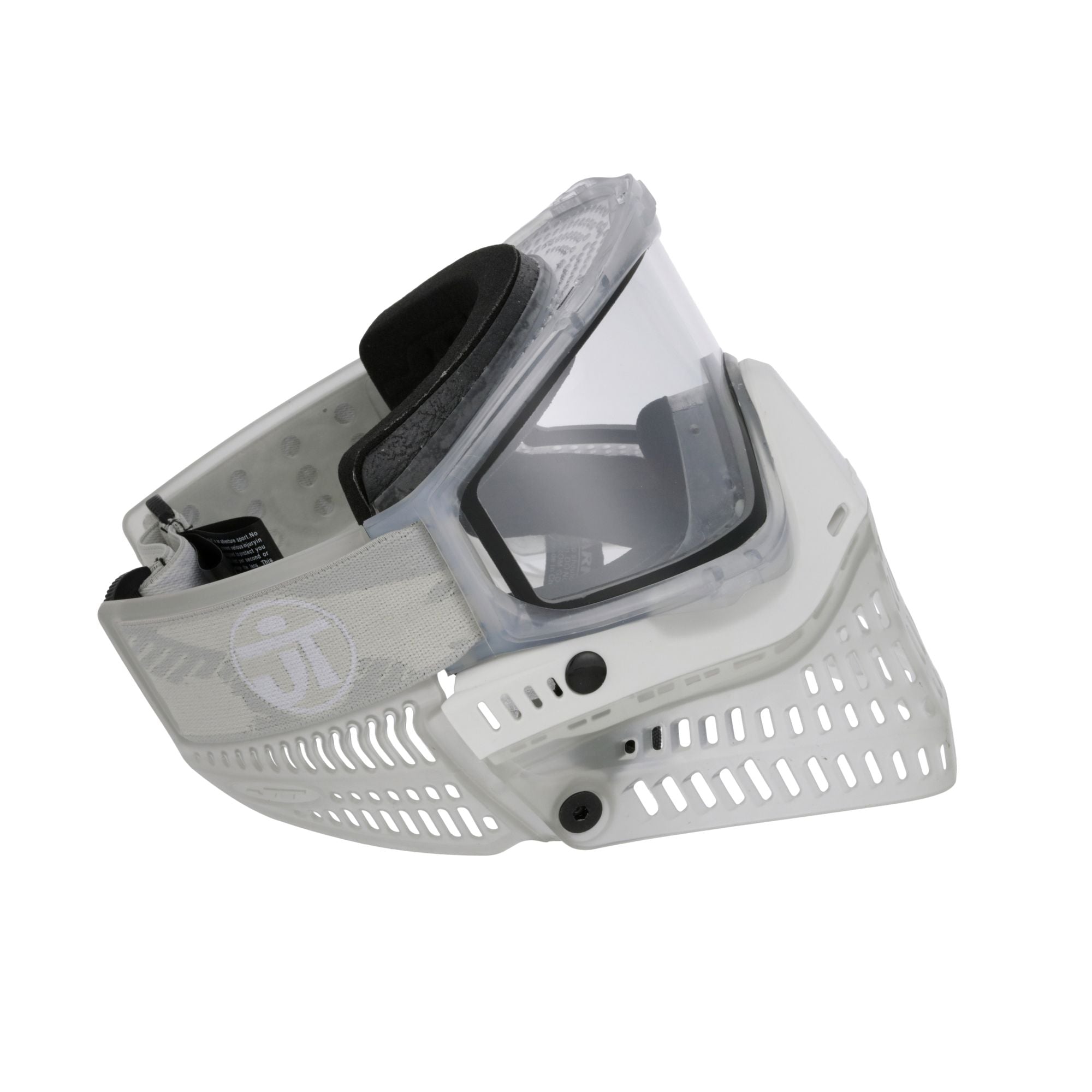 Jt spectra proflex le goggle revew – Artoft Jt spectra proflex le goggle revew – Artoft