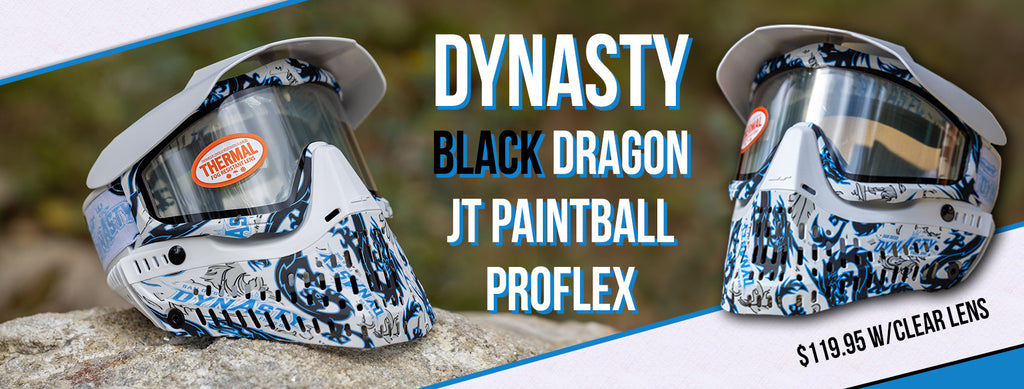 JT Glide Paintball Jersey - Retro Cow - Small (NON-PADDED) (ZYX-2540 JT Glide Paintball Jersey - Retro Cow - Small (NON-PADDED) (ZYX-2540