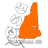 OSG Paintball logo