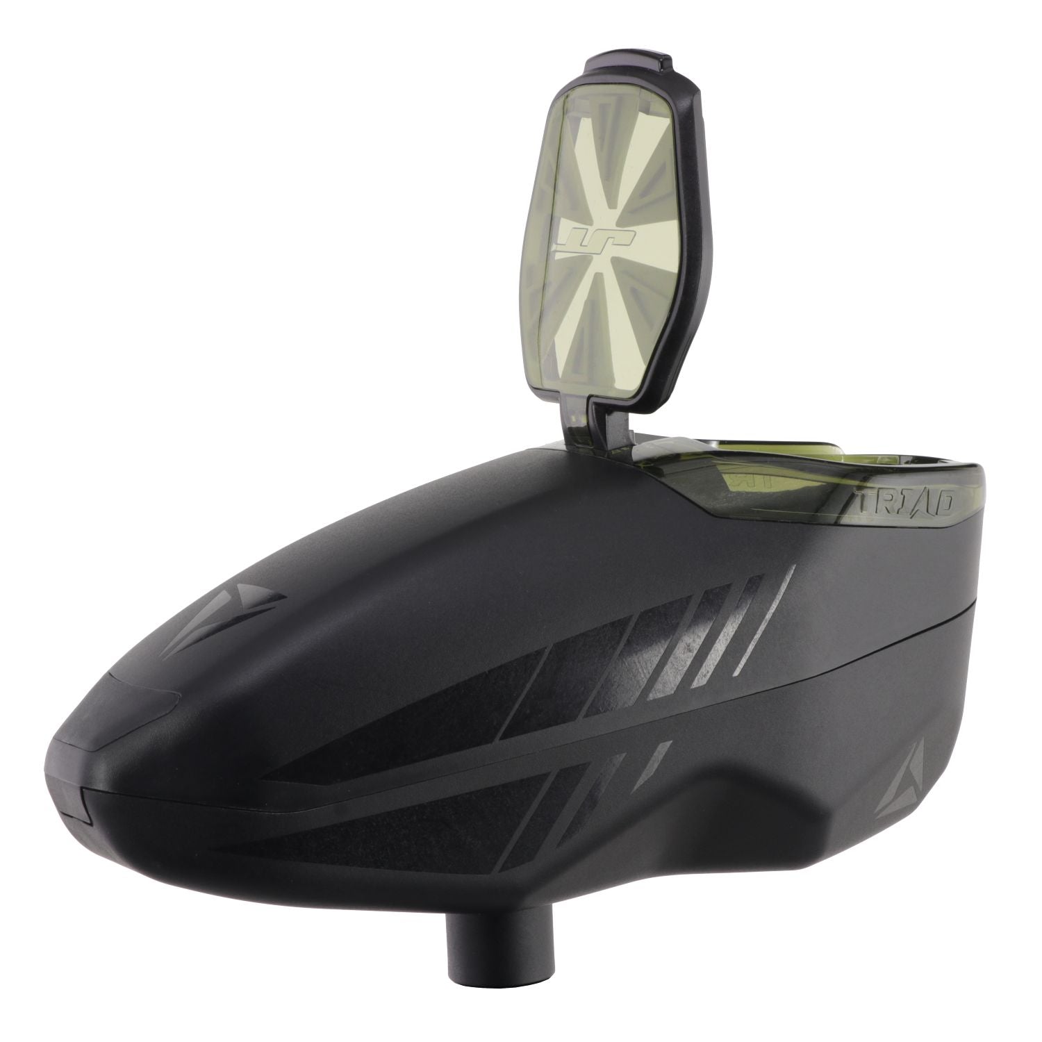 Kabel Übertragung Umkehren Umgekehrte Gang Kabel piaggio ape Tm 602 703 Kabel Übertragung Umkehren Umgekehrte Gang Kabel piaggio ape Tm 602 703