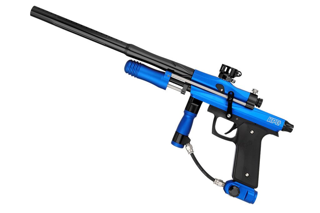 Azozin Azodin Paintball Guns – OSG Paintball