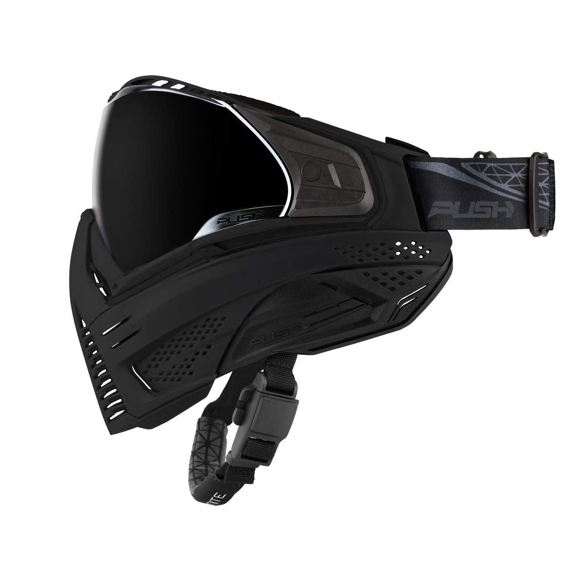 Prolunga Mento Paintball Prolunga Mento Per Maschera Push Unite Paintball - Colore Oliva, Ricambio Nuovo Accessorio Maschera Paintball Prolunga Mento Paintball Prolunga Mento Per Maschera Push Unite Paintball - Colore Oliva, Ricambio Nuovo Accessorio Maschera Paintball