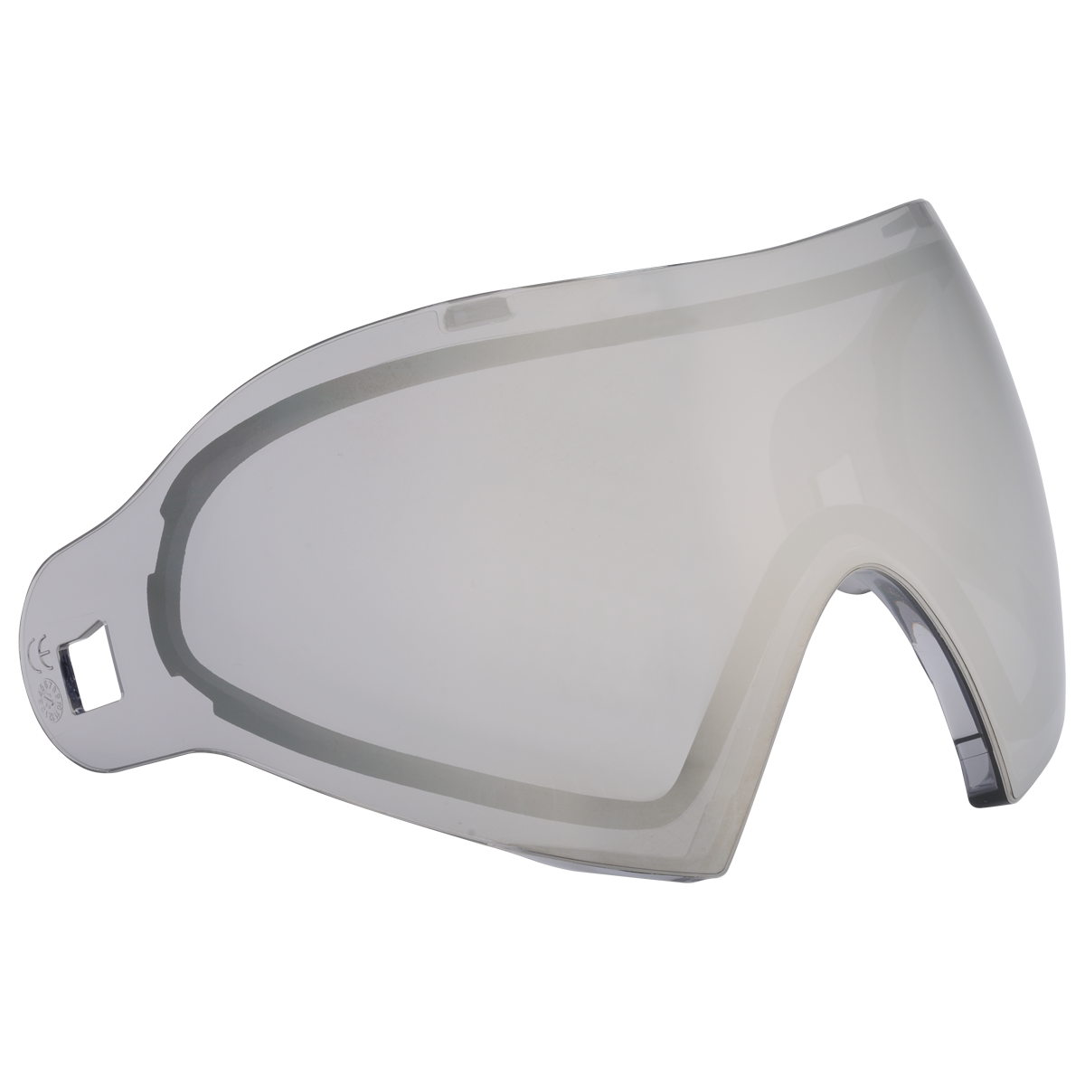 dye precision i4 thermal paintball goggle Dye i4/i5 Thermal Lens – OSG Paintball